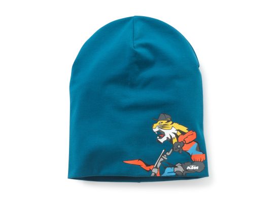 Foto - Kids Radical Beanie