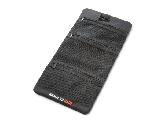Foto - Wash Bag
