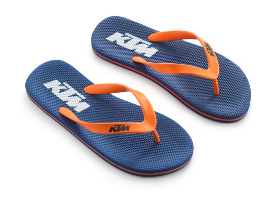 Foto - Beach Sandals 43/44