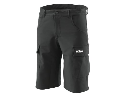 Foto - Pure Shorts XXL