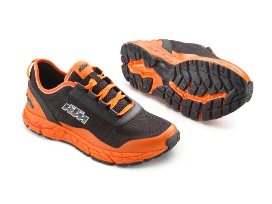Foto - Team Corporate Shoes 39