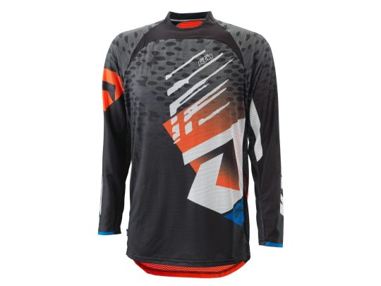 Foto - Gravity-FX Shirt Air XL