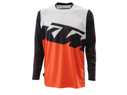 Foto - Pounce Shirt Black L