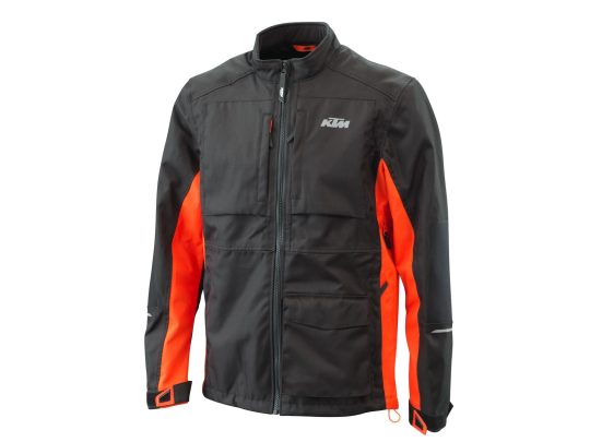 Foto - Racetech Jacket WP XXXL