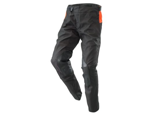 Foto - Racetech Pants WP L/34
