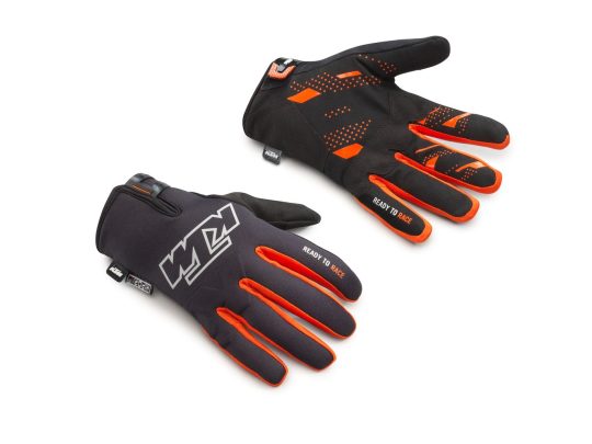 Foto - Racetech Gloves XXL/11