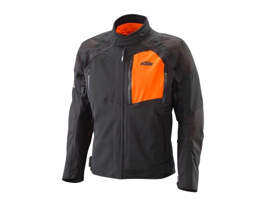 Foto - Apex V 3 Jacket XL