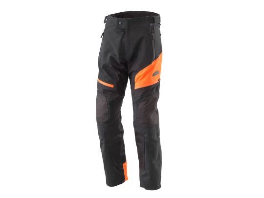 Foto - Apex V3 Pants XL/34