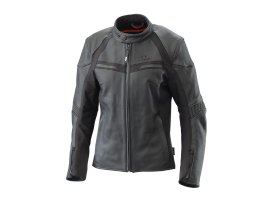 Foto - Woman Aspect LeatherJacket M