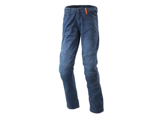 Foto - Riding Jeans V2 XL/36
