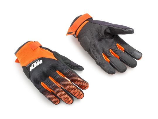 Foto - Two 4 Ride V2 Gloves M/9