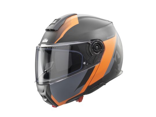 Foto - C5 Helmet XXL/63