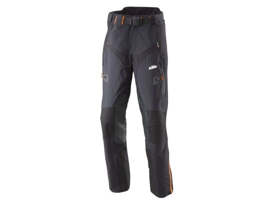 Foto - Adv S V2 Pants XXL/38