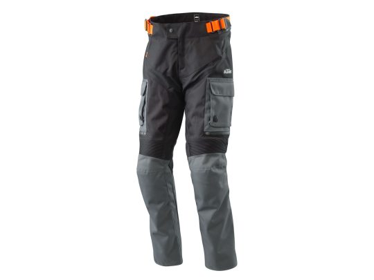 Foto - Tourrain WP V2 Pants XXL/38