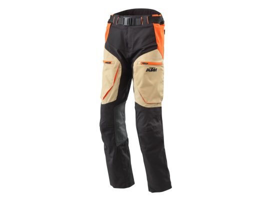 Foto - Adv R V2 Pants XXL/38