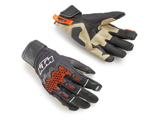 Foto - Adv R V2 Gloves XL/11