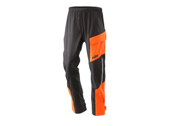 Foto - Rain Pants V2 XXL