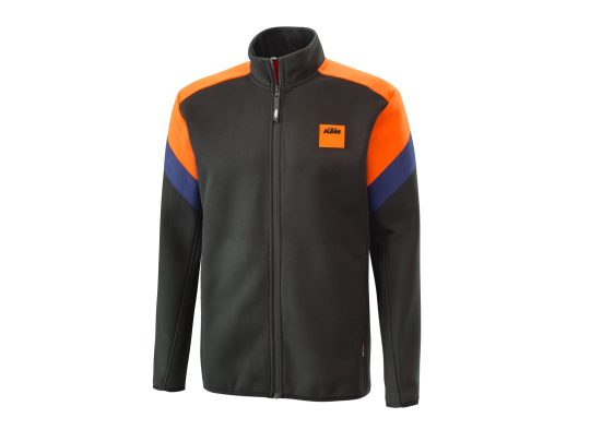 Foto - Mechanic Sweater M