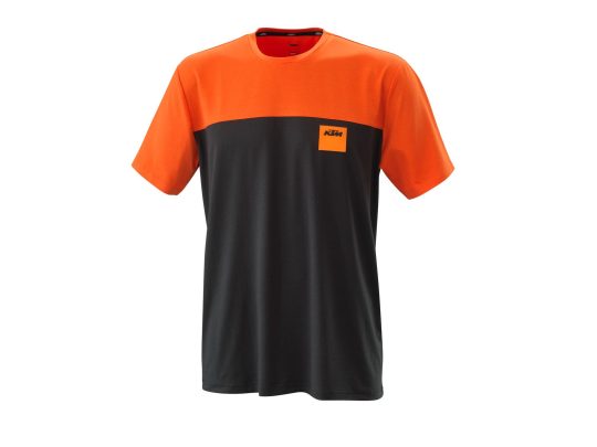 Foto - Mechanic Tee L