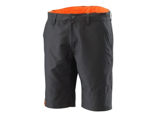 Foto - Radical Shorts L