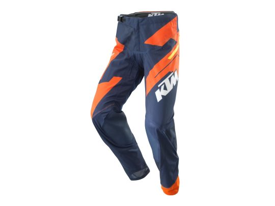 Foto - Gravity-FX Replica Pants M/32