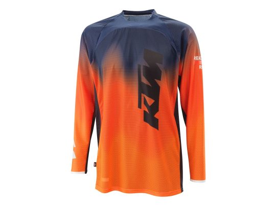 Foto - Gravity-FX Shirt Air L