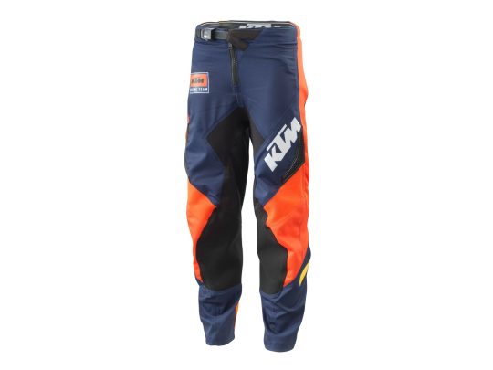 Foto - KIDS GRAVITY-FX Pants M/24