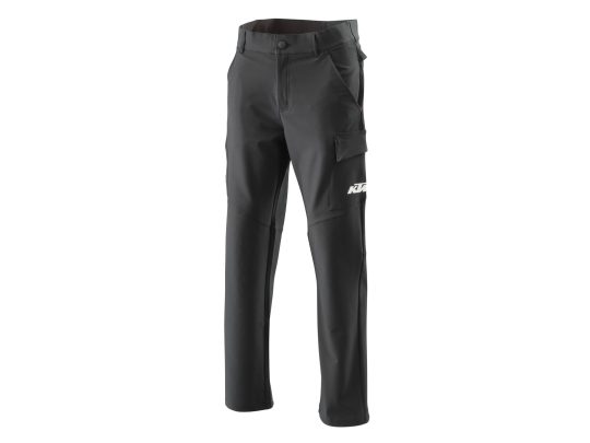 Foto - Team Pants M