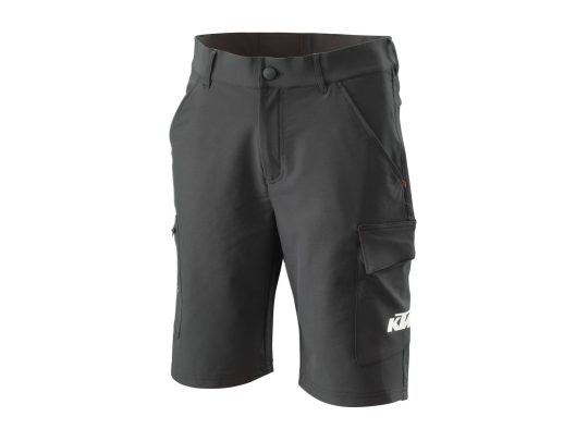 Foto - Team Shorts XXL