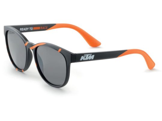 Foto - Team Style Shades