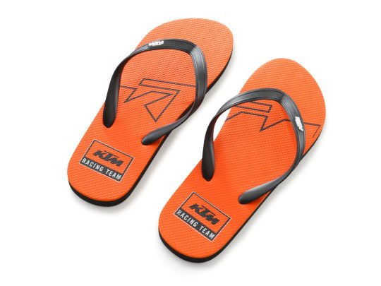 Foto - Team Sandals 43/44