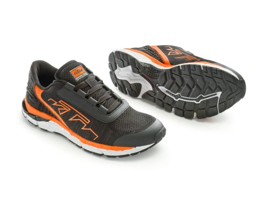 Foto - Team Shoes 38