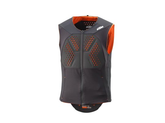 Foto - Protector Vest L