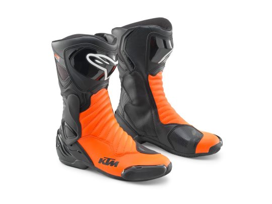 Foto - SMX-6 V2 Boots 46