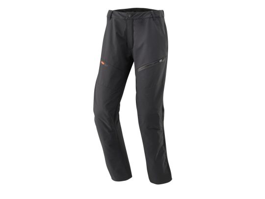 Foto - Pure Pants XL/36