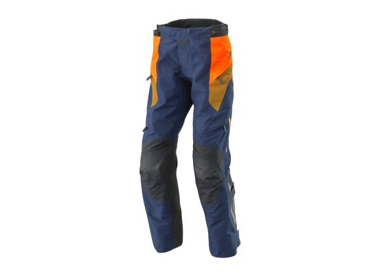 Foto - Vast Gore-Tex Pants XXL