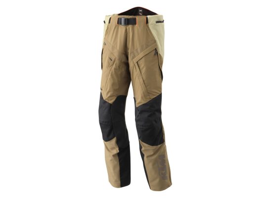 Foto - Terra Adventure V2 Pants M/32