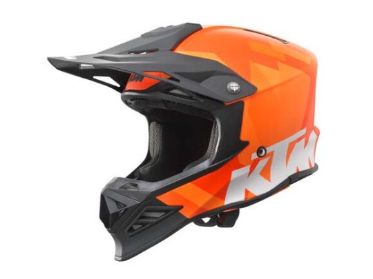 Foto - Dynamic-FX Helmet XL/61