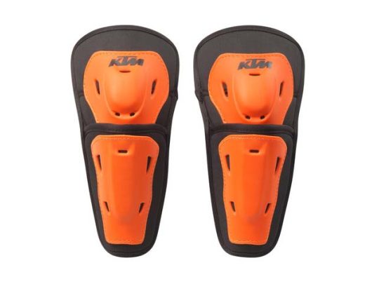Foto - Access Elbow Protector L