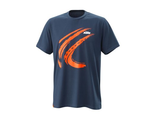 Foto - Magic Corner Tee XXL