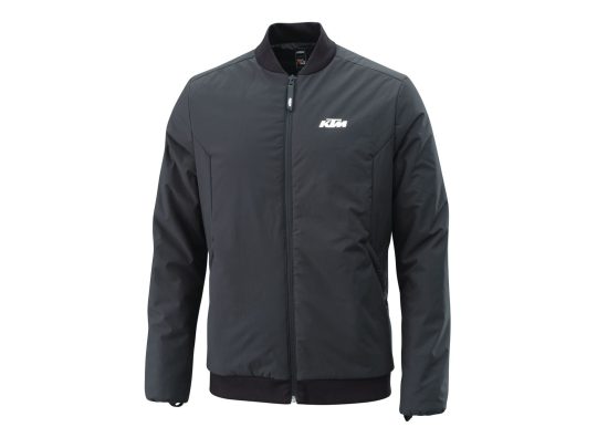 Foto - Faster Jacket XL