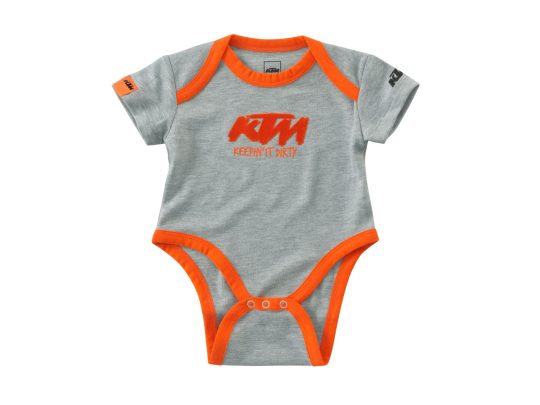 Foto - Baby Body set 74/6-9m