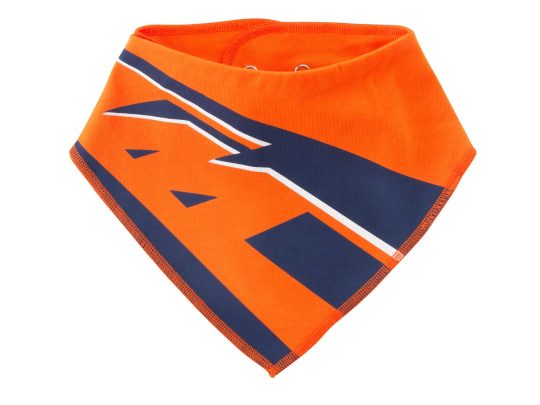 Foto - Baby BIB