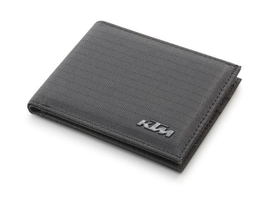 Foto - Grip Wallet