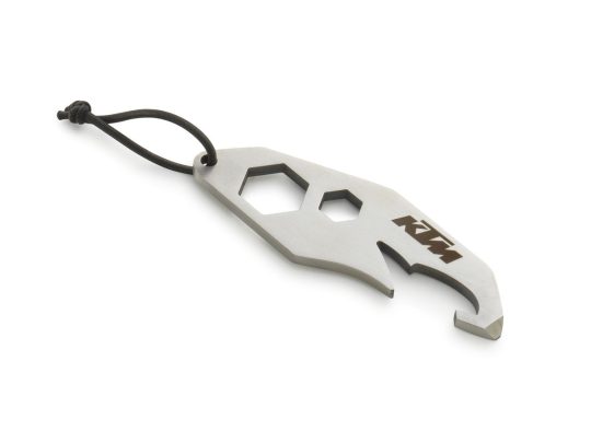 Foto - Bottle Opener