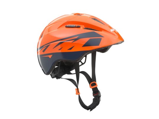 Foto - Kids Training Bike Helmets
