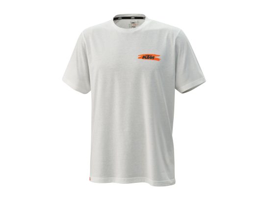 Foto - Good Habits Tee XXL
