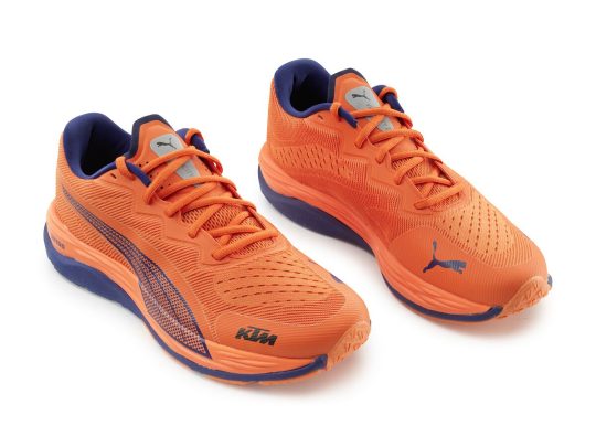 Foto - Replica Team Shoes 40