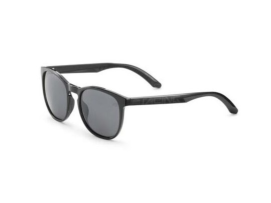 Foto - Team Black Shades