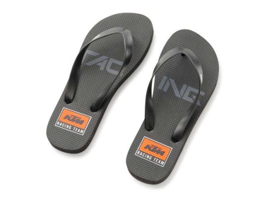 Foto - Team Sandals 41/42